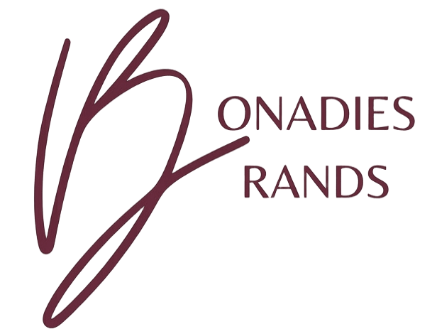 Bonadies Brands